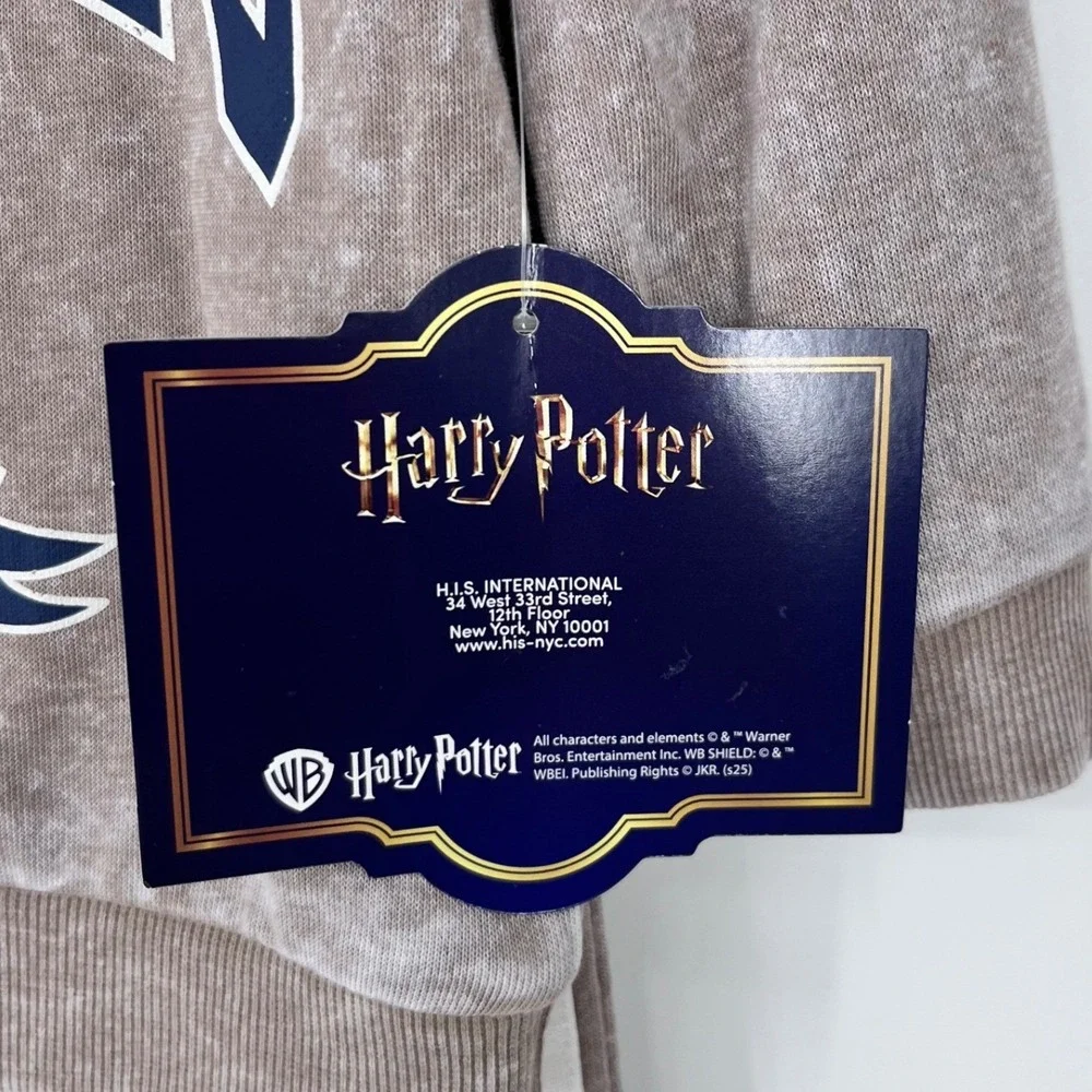 Wizarding World Of Harry Potter hogwarts school